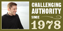 burning questions with nonconformist chris guillebeau