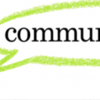 burning questions with the communicatrix: from the hip, to the heart