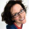 burning questions with the communicatrix: from the hip, to the heart