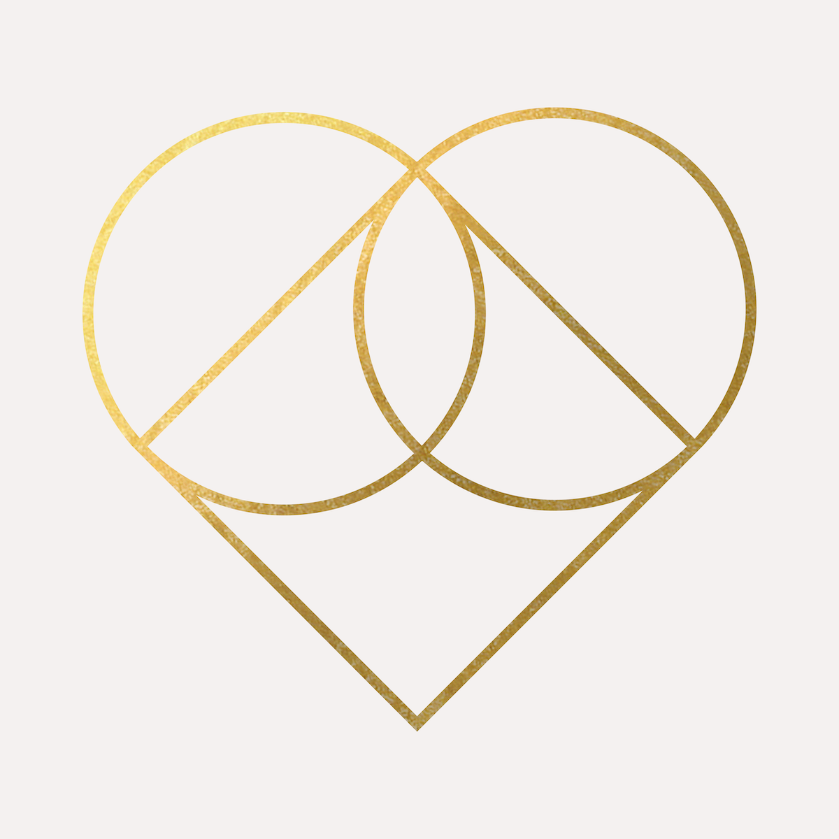 5 books for navigating the complexities of love