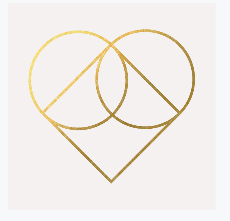 Actually, you’re the guru. Notes on resonance and respect.