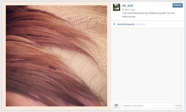 ig-ohkait-hair