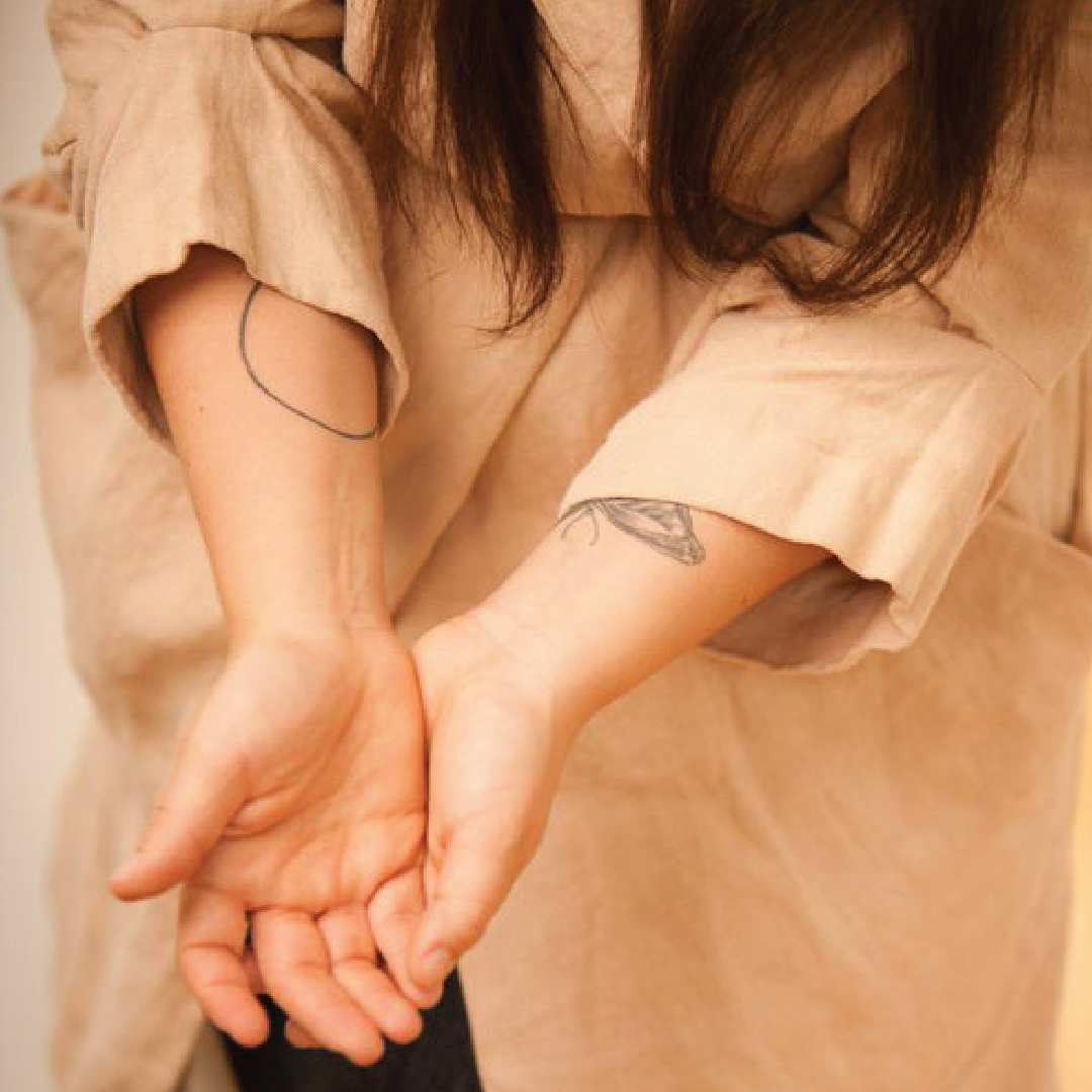 Do you believe that life wants you to have what you truly want? Your relationship to prayer, to God, to desire.