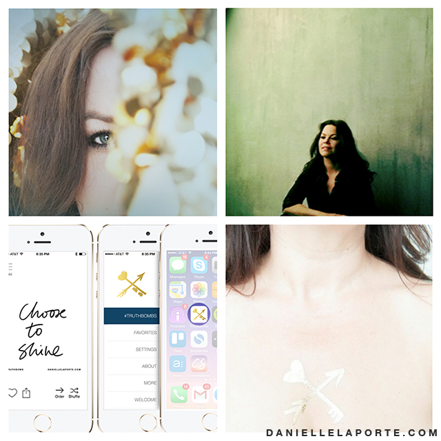 What an Appy Birthday for me last month: Seeing the light choice as the right choice, unlocking the password for Beloved and an Appy #Truthbomb Breakthrough! May Roundup.