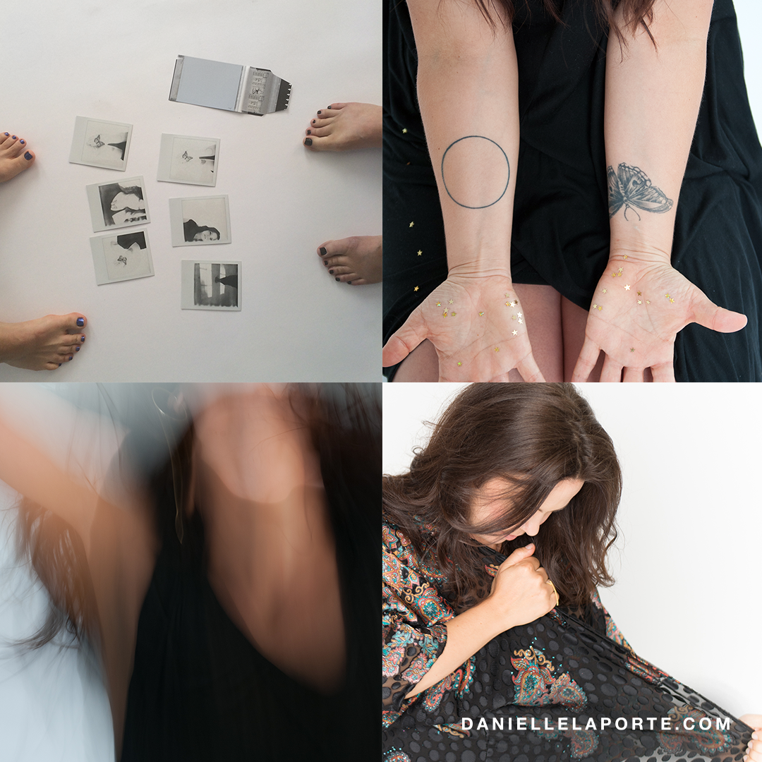 D Digest: Your joy, your pain, and how to know when your work is done. October Roundup.