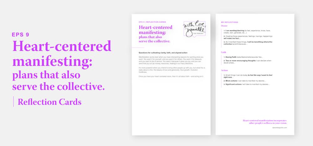 DanielleLaporte.WithLovePodcast.EPS9_DownloadPage.ReflectionCards.png