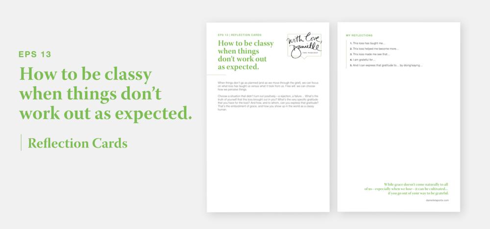 DanielleLaporte.WithLovePodcast.EPS13_DownloadPage.ReflectionCards.png