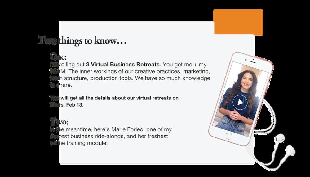 DanielleLaporte.BSchool_Email.3part.Banner.png