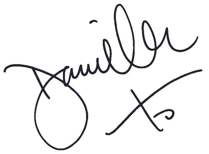 Danielle LaPorte2.png
