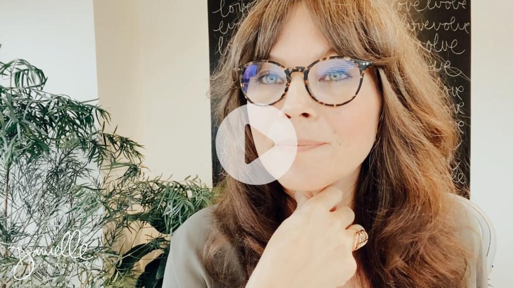 Thumbnail option 2.Danielle LaPorte.png