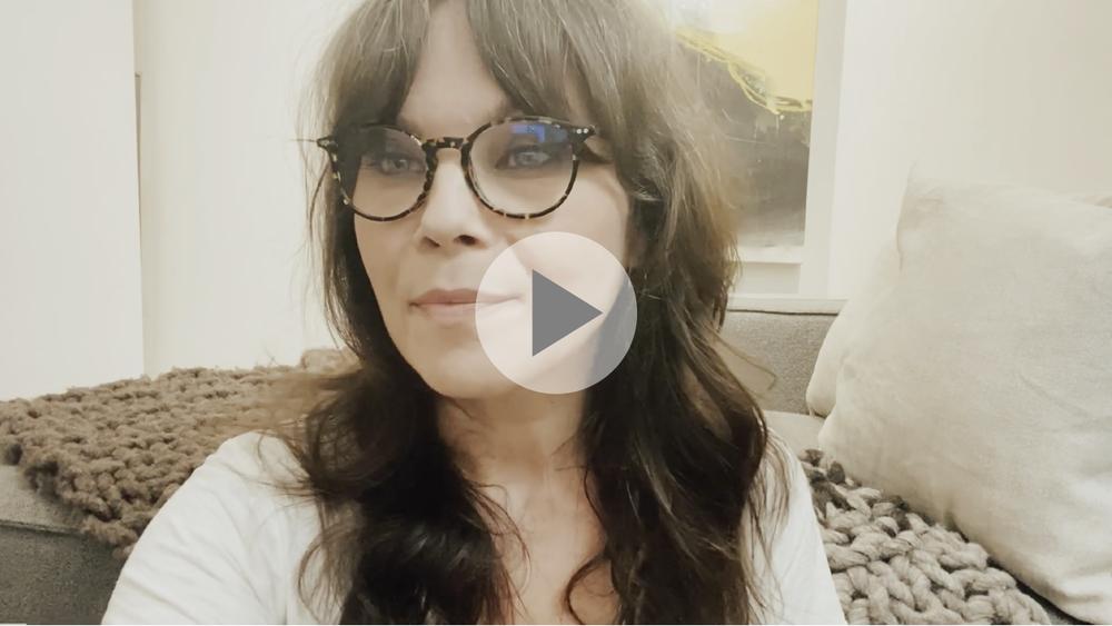 WisdomPost-2.08.2021-Will you be John Proctor or Galileo_-Video Thumbnail.PlayButton.Danielle LaPorte.png