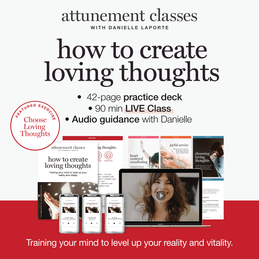 Attunements.LovingKindness.ShopAssets.Final-00
