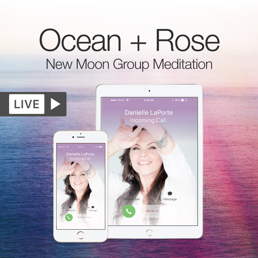 MonthlyMeditations.2021.ShopAssets.OceanandRose_900x