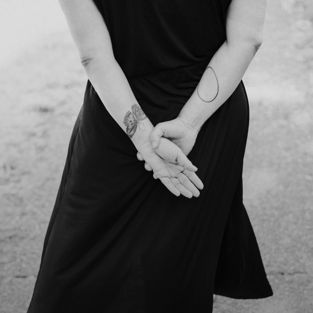 The hard questions to ask for committed relationships: a conversation about love with Susan Piver
