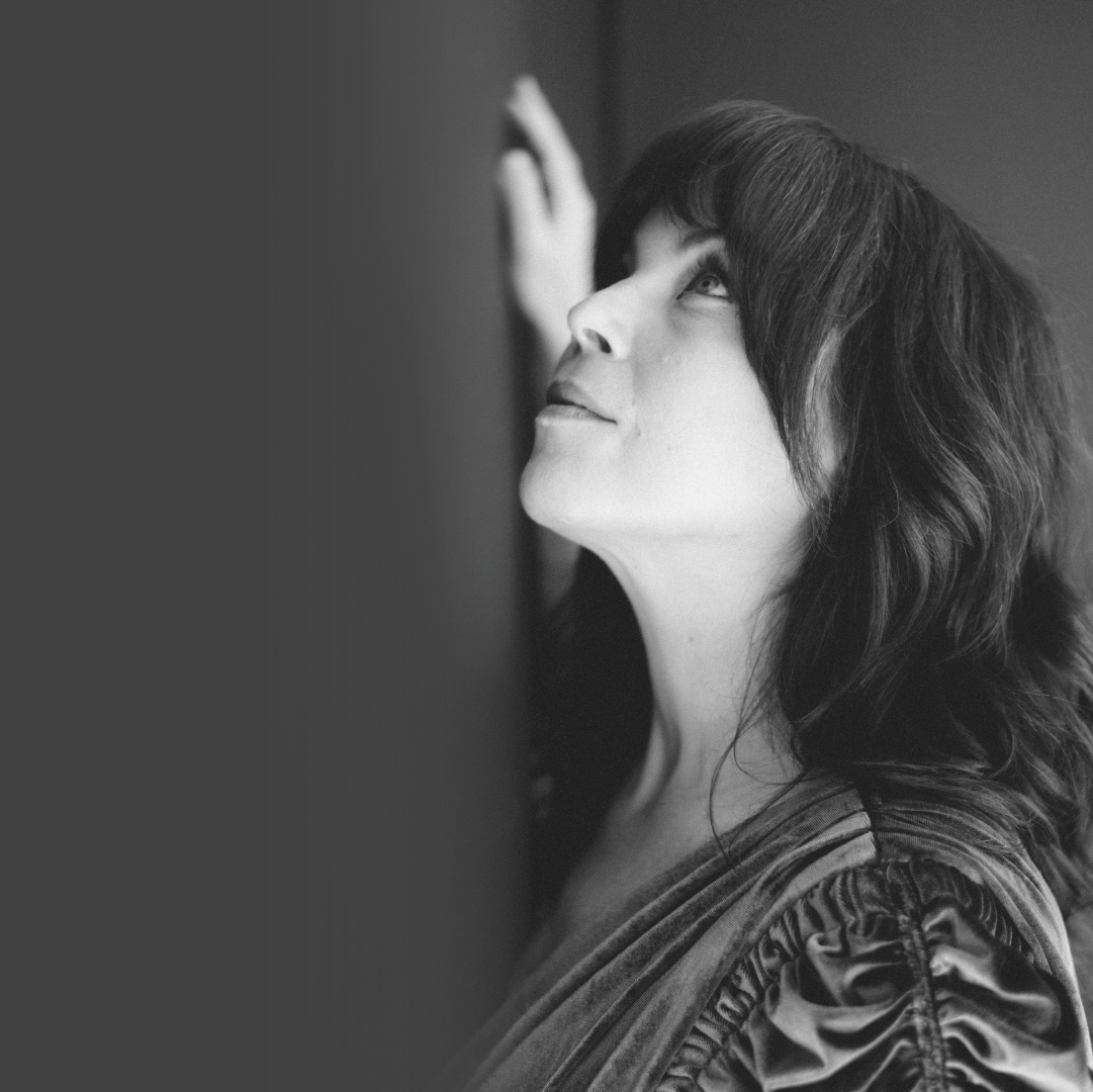 Respect for your shame + awe for your doubt… treating our feelings with dignity.
