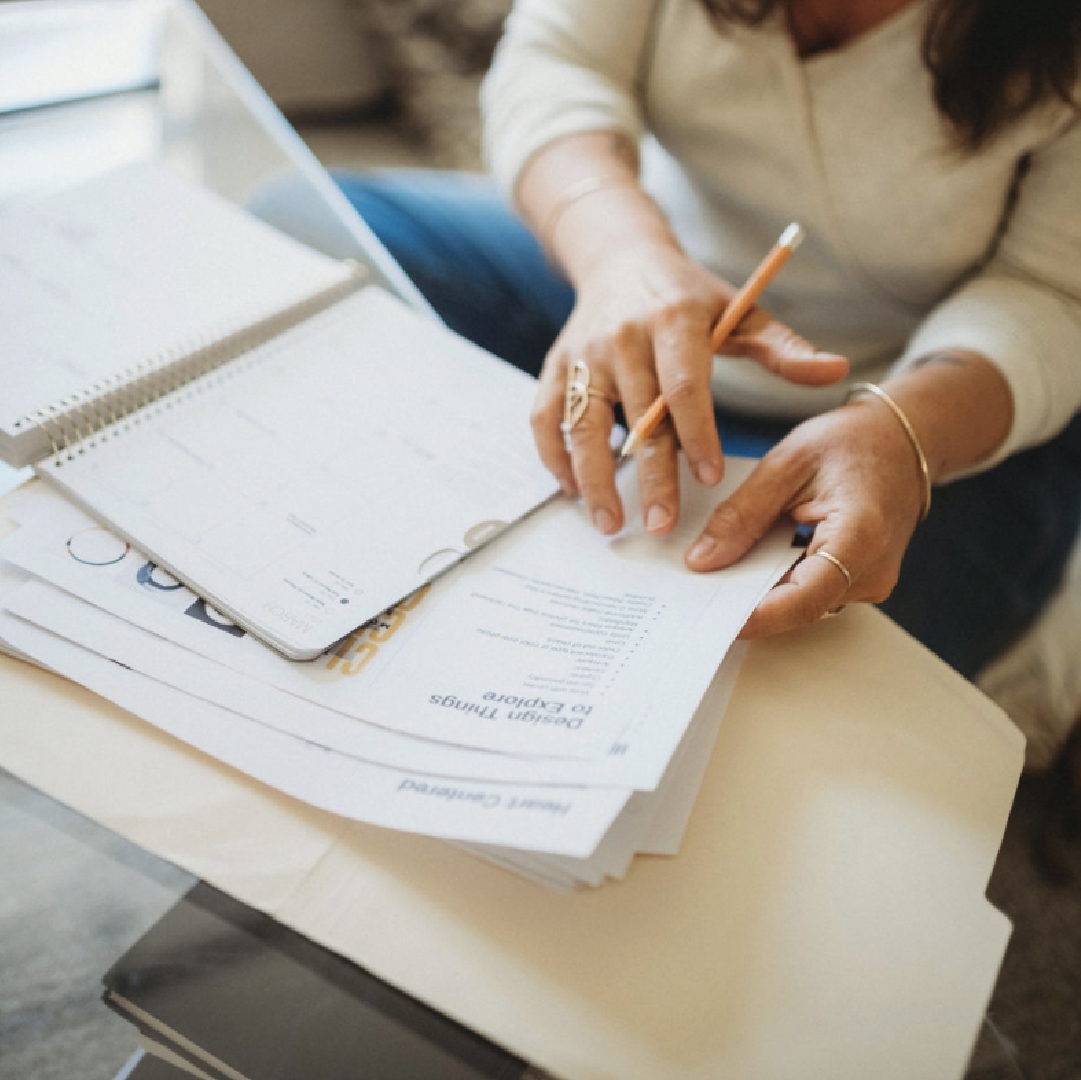 18 questions for team check-ins or starting your workday