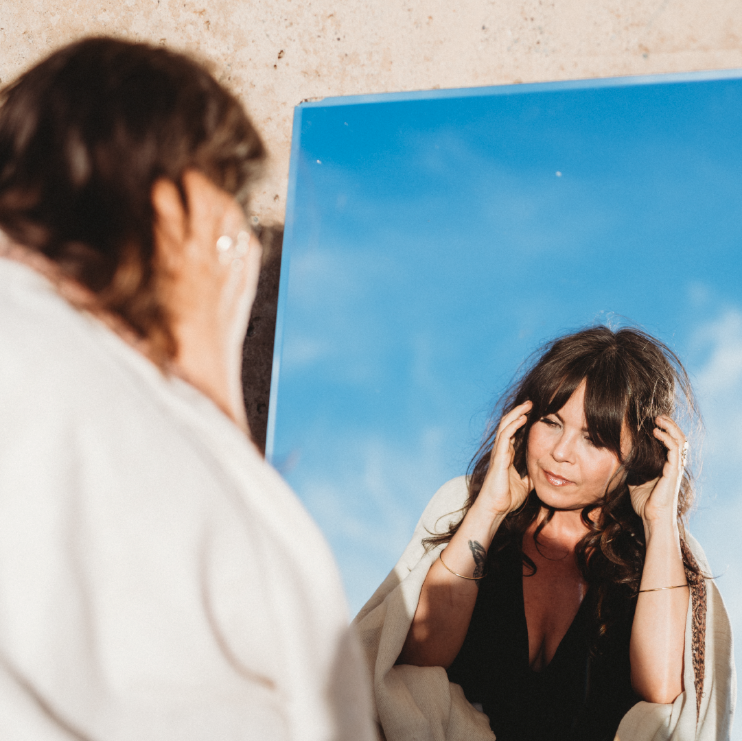 Does “Inner Peace” sound boring to you? (Part 1 of 2)