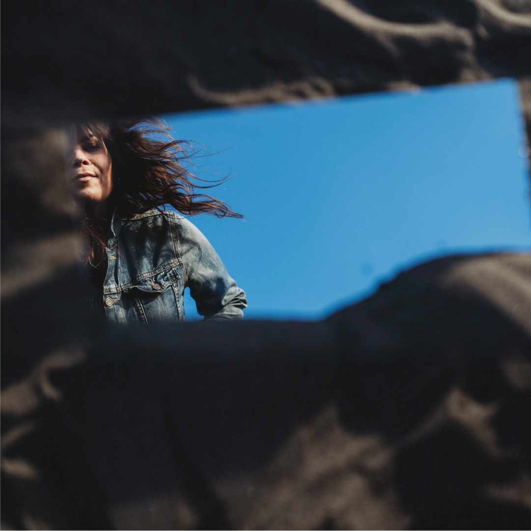 Does “Inner Peace” sound boring to you? (Part 2 of 2)