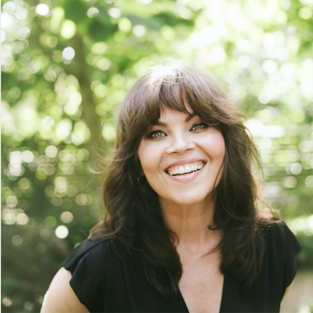 DanielleLaporte.GlamShot.13