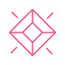 HTBL_19