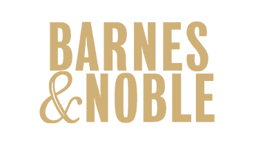 Barnes & Noble