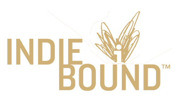 IndieBound