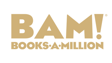 Books-A-Million