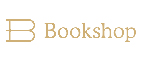 Bookshop