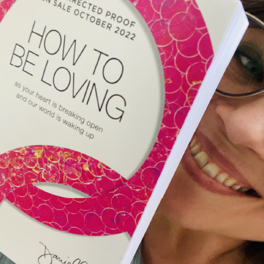 Best of June + MY NEW BOOK! Much goodness in store!