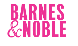 Barnes & Noble