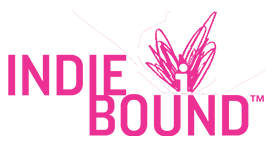 IndieBound