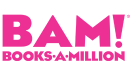 Books-A-Million