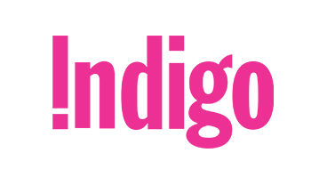 Indigo