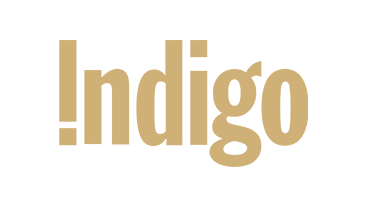 Indigo